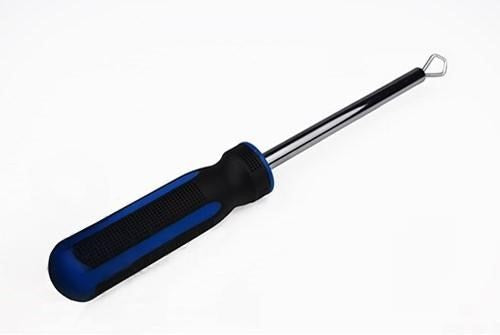 A8372 Rubber Window Seal Glazing Tool