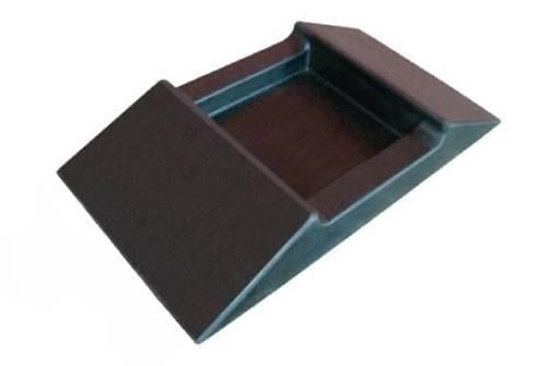 CHOKA Rubber Wheel Chock