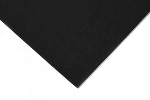 EPDM Sponge Sheet