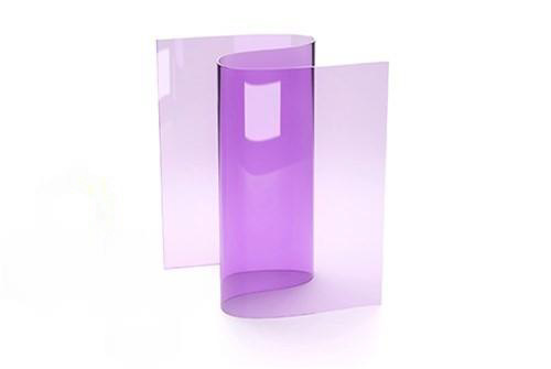 Anti-Microbial PVC Strip Door Curtain