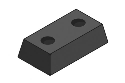 DB18106 Docking Bumper