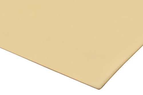 Latex Natural Rubber Sheet
