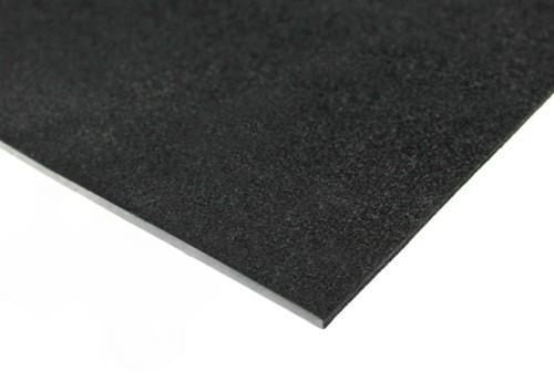 2C2 Neoprene Sponge Sheet