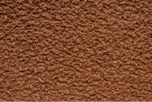 K61 Terracotta Grit Take Up Strip