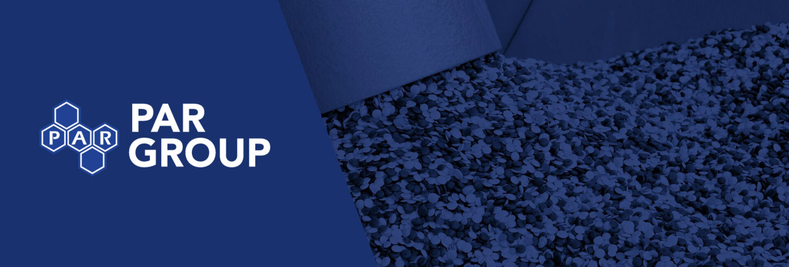 PAR Group