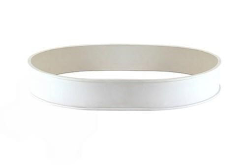 Bin Activator Silo Bands