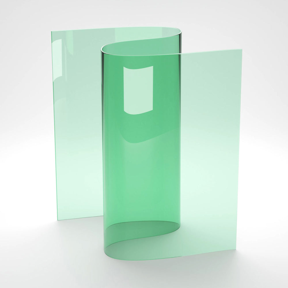 Anti-Static PVC Strip Door Curtain