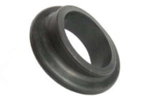Idler Cleaning Rings