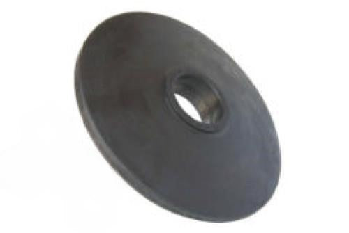 Idler Large Diameter Discs