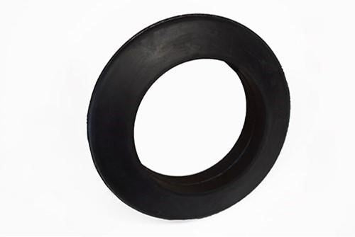 Idler Ring Type A