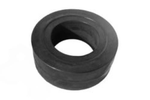 Idler Ring Type B