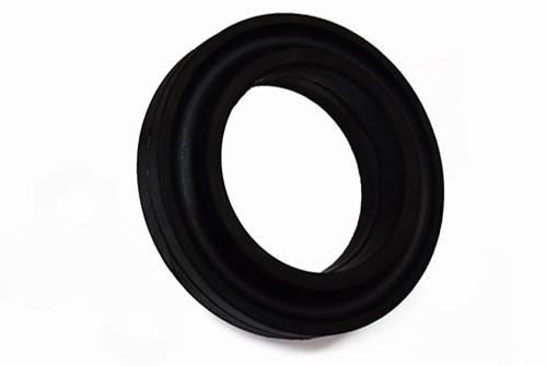 Idler Ring Type C