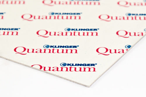 KLINGER Quantum
