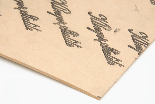 KLINGER Statite Gasket Paper