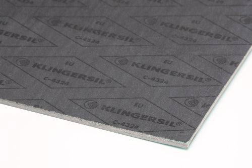 KLINGERsil C4324