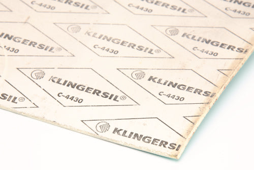 KLINGERsil C4430
