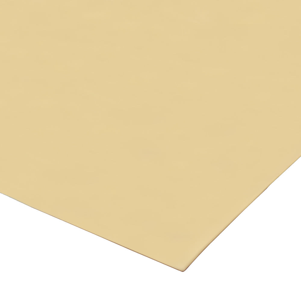 Latex Natural Rubber Sheet