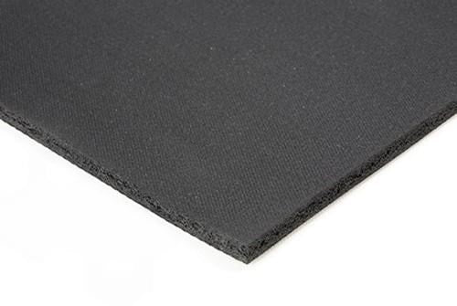 Sorbo Sponge Sheet
